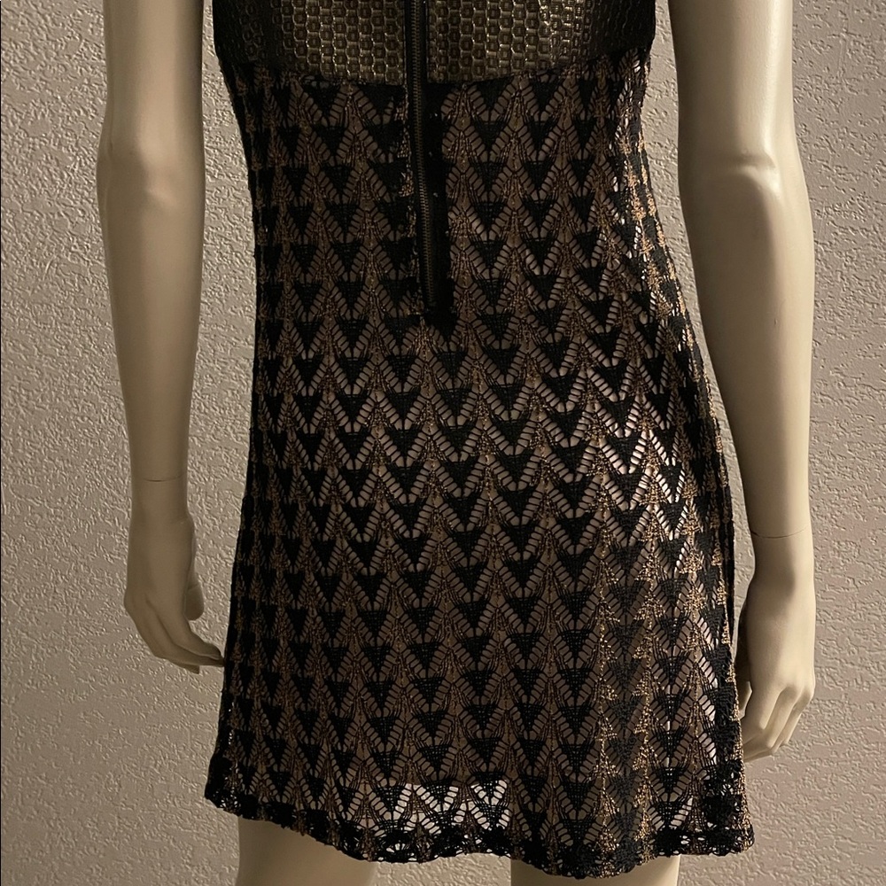 Kardashian Kollection - Picture 7 of 8